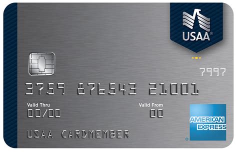 american express smart card|american express secured card.